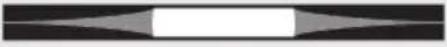BOSE Home Speaker 450 - BLUETOOTH CONNECTION STATUS - 3