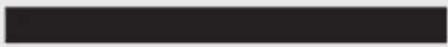 BOSE Home Speaker 450 - ESTADO DEL ASISTENTE DE VOZ - 1
