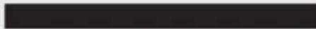 BOSE Home Speaker 450 - ESTADO DE LA CONEXIÓN BLUETOOTH - 7