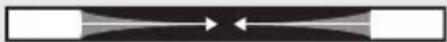 BOSE Home Speaker 450 - A HANGSEGÉD ÁLLAPOTA - 2