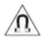 BOSE Home Speaker 450 - Important Safety Instructions - 4