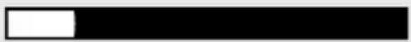 BOSE Home Speaker 450 - MEDIA PLAYBACK AND VOLUME - 3