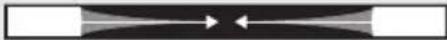 BOSE Home Speaker 450 - STATUS FOR BLUETOOTH-TILKOBLING - 5