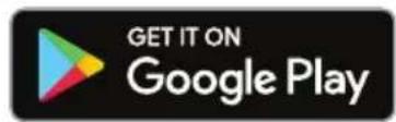 GET IT ON Google Play