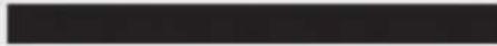 BOSE Home Speaker 450 - STATUS FOR BLUETOOTH-FORBINDELSE - 7