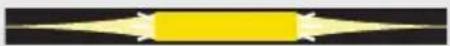 BOSE Home Speaker 450 - STATUS FOR STEMMEASSISTENT - 6