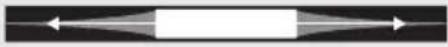 BOSE Home Speaker 450 - ESTADO DEL ASISTENTE DE VOZ - 3