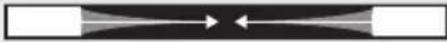 BOSE Home Speaker 450 - STATUS FOR BLUETOOTH-FORBINDELSE - 5