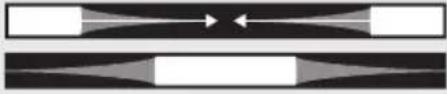 BOSE Home Speaker 450 - VIRTUAALIAVUSTAJAN TILA - 2