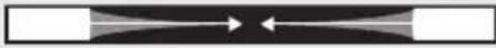 BOSE Home Speaker 450 - BLUETOOTH接続の状態 - 5