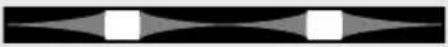 BOSE Home Speaker 450 - LECTURE MULTIMÉDIA ET VOLUME - 1