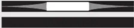 BOSE Home Speaker 450 - STAN SIECI WI-FI - 2