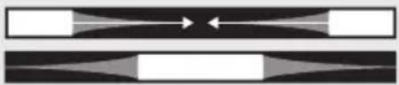 BOSE Home Speaker 450 - STATUS VAN DE SPRAAKASSISTENT - 2