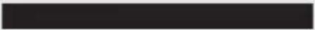 BOSE Home Speaker 450 - STATUS FOR BLUETOOTH-FORBINDELSE - 4