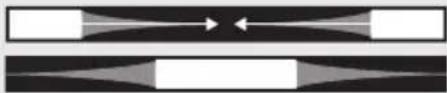 BOSE Home Speaker 450 - STATUS FOR TALEASSISTENTEN - 2