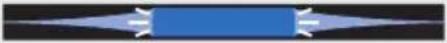 BOSE Home Speaker 450 - STATUS FOR BLUETOOTH-FORBINDELSE - 1
