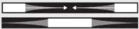BOSE Home Speaker 450 - LJUSRAMPENS - 2