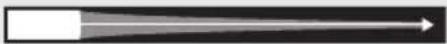 BOSE Home Speaker 450 - UPDATES EN FOUTEN - 3