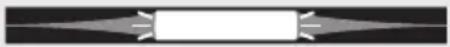 BOSE Home Speaker 450 - STATO WI-FI - 1