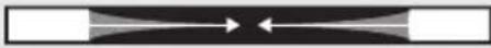 BOSE Home Speaker 450 - BLUETOOTH 连接状态 - 4