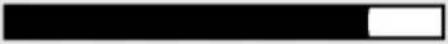 BOSE Home Speaker 450 - LECTURE MULTIMÉDIA ET VOLUME - 2