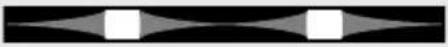 BOSE Home Speaker 450 - STATUS VAN DE SPRAAKASSISTENT - 7