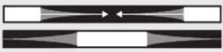BOSE Home Speaker 450 - STAN ASYSTENTA GŁOSOWEGO - 1