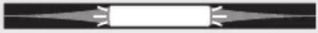 BOSE Home Speaker 450 - WI-FI STATUS - 1
