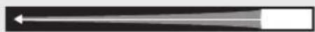 BOSE Home Speaker 450 - FRISSÍTÉSEK ÉS HIBÁK - 2
