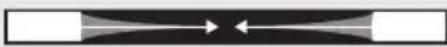 BOSE Home Speaker 450 - BLUETOOTH CONNECTION STATUS - 5