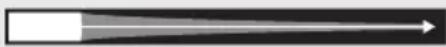 BOSE Home Speaker 450 - ACTUALIZACIONES Y ERRORES - 3