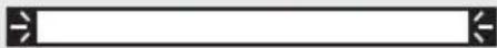 BOSE Home Speaker 450 - STATUS FOR BLUETOOTH-TILKOBLING - 6