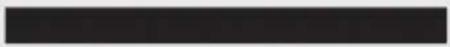 BOSE Home Speaker 450 - STATUS FOR STEMMEASSISTENT - 1