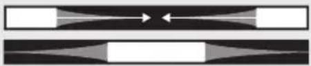 BOSE Home Speaker 450 - AKTIVITÄT DER - 2