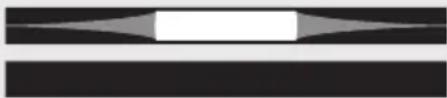 BOSE Home Speaker 450 - WI-FI-STATUS - 2