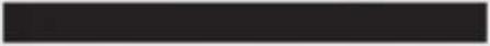 BOSE Home Speaker 450 - BLUETOOTH接続の状態 - 4