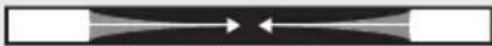 BOSE Home Speaker 450 - BLUETOOTH-VERBINDINGSSTATUS - 5