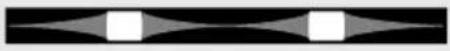 BOSE Home Speaker 450 - MEDIEAVSPILLING OG VOLUM - 1