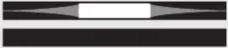 BOSE Home Speaker 450 - WI-FI STATUS - 2