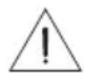 BOSE Home Speaker 450 - Tärkeitä turvallisuusohjeita - 2