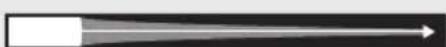 BOSE Home Speaker 450 - AGGIORNAMENTI ED ERRORI - 3