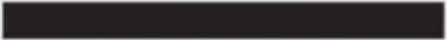 BOSE Home Speaker 450 - AUX-STATUS - 2
