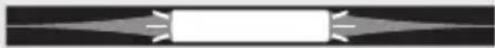 BOSE Home Speaker 450 - DE LICHTBALK SYSTEEMSTATUS - 1