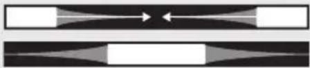 BOSE Home Speaker 450 - 語音助理狀態 - 2