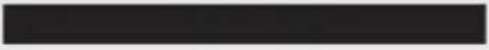 BOSE Home Speaker 450 - BLUETOOTH CONNECTION STATUS - 4