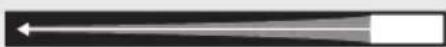 BOSE Home Speaker 450 - AGGIORNAMENTI ED ERRORI - 2