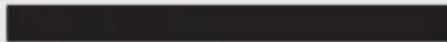 BOSE Home Speaker 450 - BLUETOOTH-VERBINDINGSSTATUS - 7