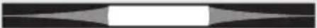 BOSE Home Speaker 450 - STATUS FOR BLUETOOTH-TILKOBLING - 3