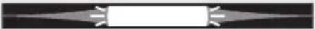 BOSE Home Speaker 450 - BLUETOOTH-VERBINDINGSSTATUS - 2
