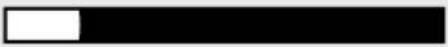BOSE Home Speaker 450 - STATUS VAN DE SPRAAKASSISTENT - 9